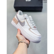 Nike Air Force 1 Shoes